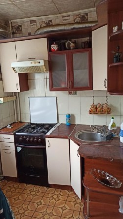 Сдам 3х Первомайский рынок - фото 1