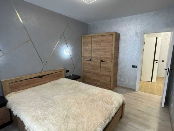 Ірпінь оренда квартири в ЖК Центральний-2