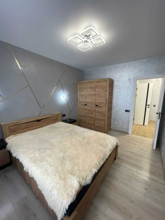 Ірпінь оренда квартири в ЖК Центральний-2 - фото 1