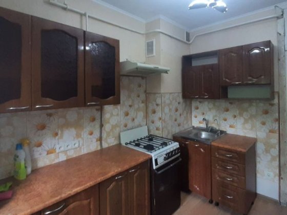 Сдам 2х кімнатну квартиру Кривий Ріг