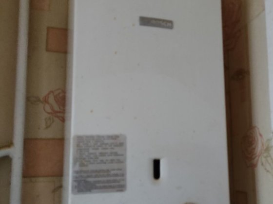 Здам двокімнатну квартиру Никополь