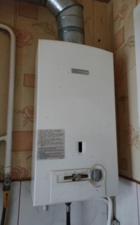 Здам двокімнатну квартиру - фото 1