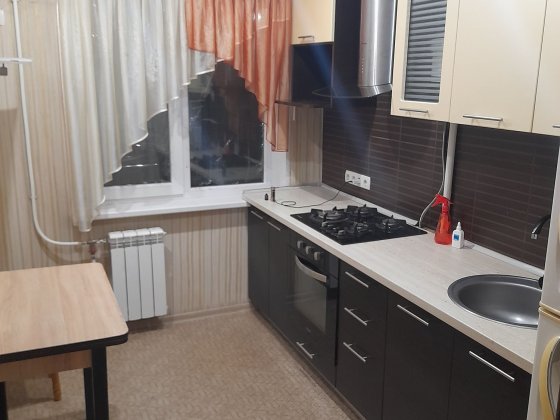 Здам 2 к квартиру пр.Миру 28 Кривой Рог