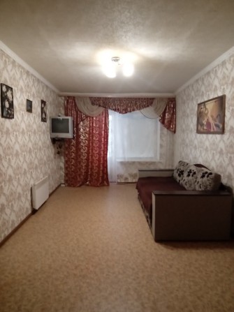 Нікополь Здам на довгий термін 2х квартиру на 4 поверсі. - фото 1