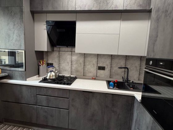 Оренда 2 кімнатна квартира біля ЖК Версаль та парку Дубки Ирпень