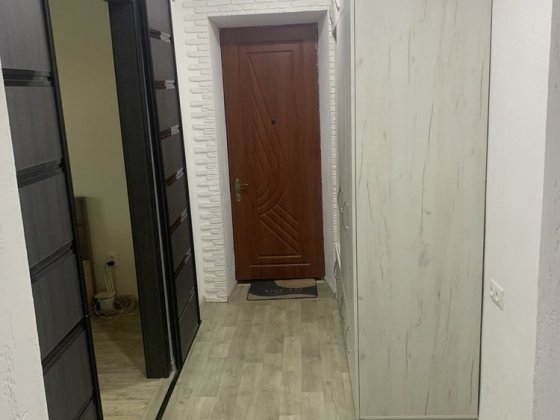 Сдам в аренду двухкомнатную квартиру в центре Никополь