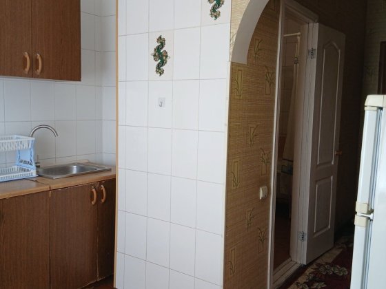 Оренда квартири на Дзержинці Кривой Рог