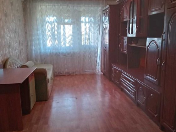 Сдам 2-х комн. квартиру в центре Никополь