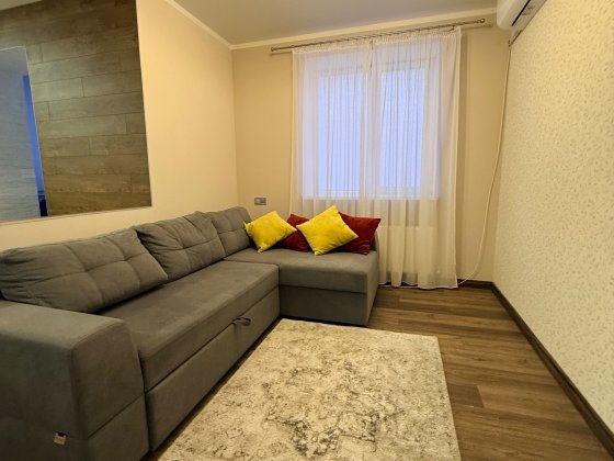 Здам квартиру парк Мама Ірпінь! Ирпень