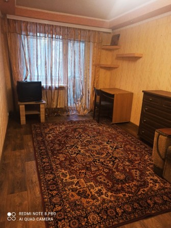 Сдам 1-но комнатную квартиру - фото 1