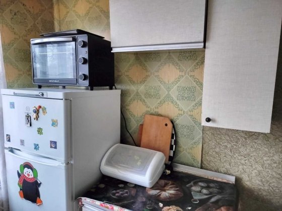 Здам в оренду 2 кімнатну квартиру на 17 кварталі.Опалення 50/50 Кривий Ріг