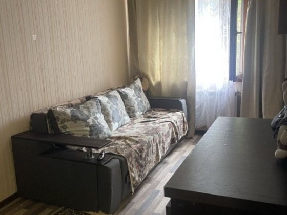 Квартира от собственника  Юбилейная з 17.12 Кривий Ріг