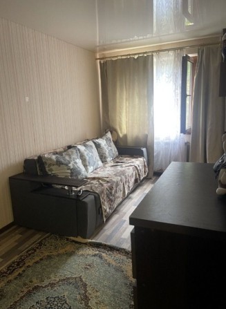 Квартира от собственника  Юбилейная з 17.12 - фото 1