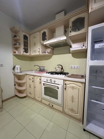 Оренда 1-кімнатної квартири - фото 1