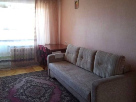 Здається в оренду 2кім  квартира по вул. Хмельницького Івано-Франківськ