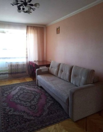 Здається в оренду 2кім  квартира по вул. Хмельницького - фото 1