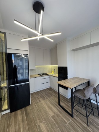 Здаю в оренду 1 кімнатну квартиру в Central Park - фото 1