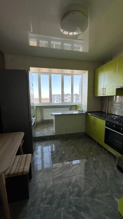 2к квартира, вул. Хоткевича, біля ТЦ "Зорепад" - фото 1