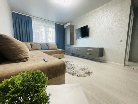 Оренда 1-кімн ЖК «Яровиця» 17000 грн ЦЕНТР МІСТА Луцк