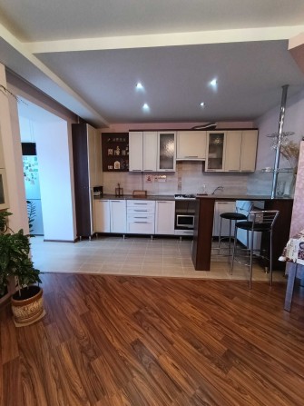 Оренда 1 но кімнатної квартири - фото 1