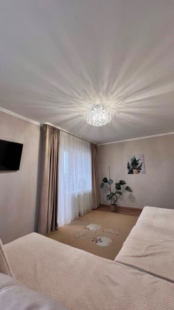 Здача 2-к кімнатної квартири. Без комісії - фото 1