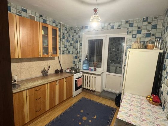 Здам в оренду 1 кім квартиру на Г. Артемовського Луцк