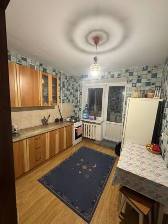 Здам в оренду 1 кім квартиру на Г. Артемовського - фото 1