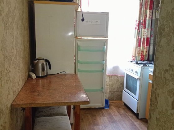 2км оренда , Карпатська Ивано-Франковск