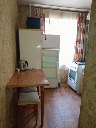 2км оренда , Карпатська - фото 1