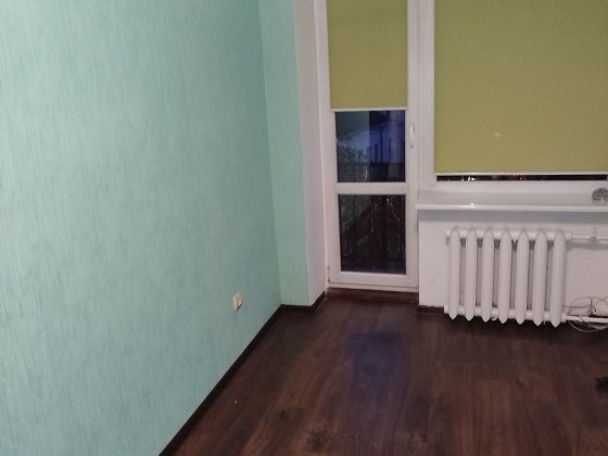 Оренда 2 кімнатної квартири Власник Луцк