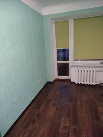 Оренда 2 кімнатної квартири Власник - фото 1