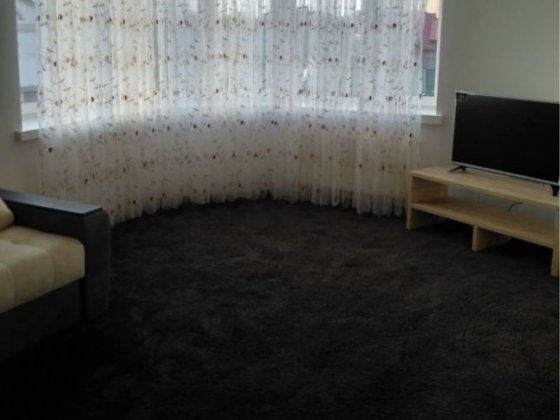 Здам в оренду двохкімнатну квартиру Луцк