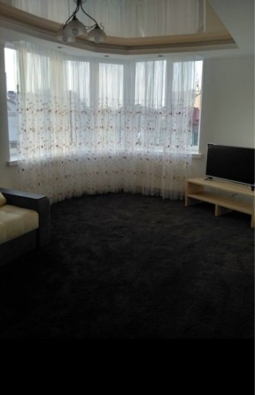 Здам в оренду двохкімнатну квартиру - фото 1