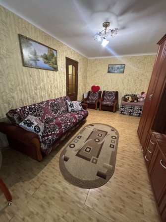 Оренда 1кімн.квартири - фото 1