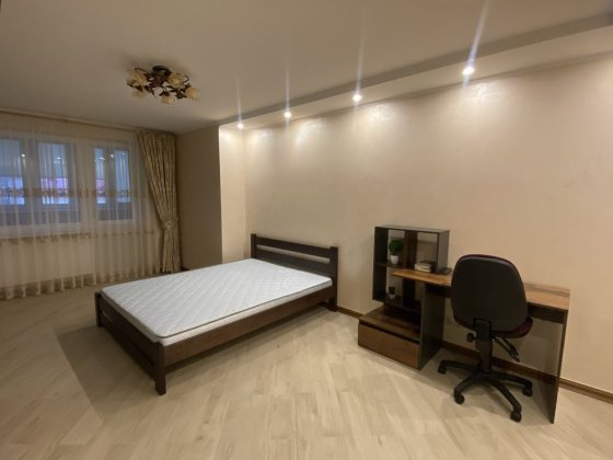 Оренда 1 кімнатної квартири Порт сіті Луцк