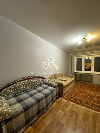 Оренда двокімнатної квартири на Ювілейній - фото 1