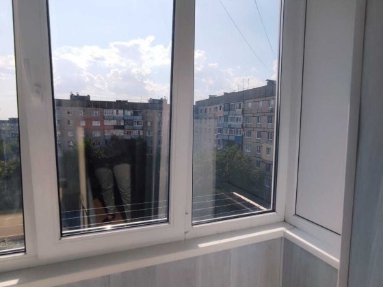 Оренда 3-х кім. вул. Адмірала Головко ( Даманський) Кривой Рог