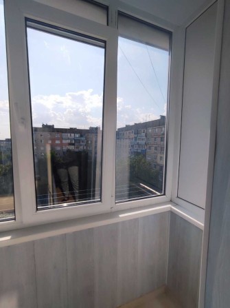 Оренда 3-х кім. вул. Адмірала Головко ( Даманський) - фото 1