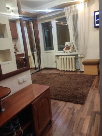 Оренда однокімнатної квартири Луцьк - фото 1