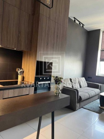 Оренда 3к квартири - фото 1