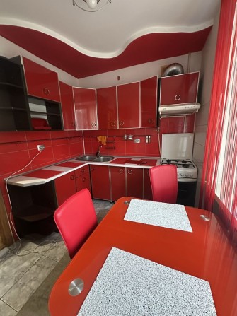 Здається 1кімн квартира пр Соборності ( район РАЦСу) - фото 1