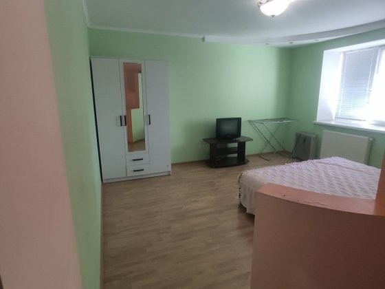 Оренда 1-квартири у новобудові вул.Кравчука. Луцк