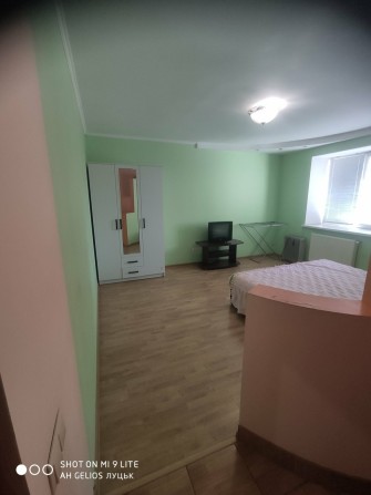 Оренда 1-квартири у новобудові вул.Кравчука. - фото 1