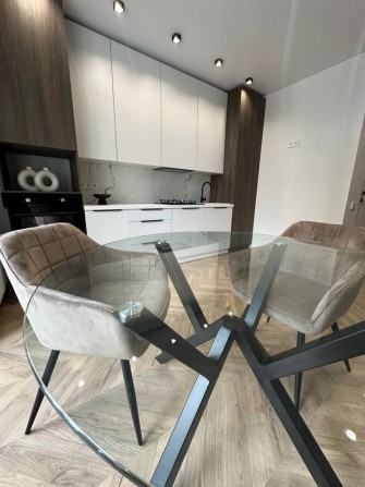 Здам 1-кімнатну квартиру в Синергії Сіті! Оренда! Ірпінь - фото 1