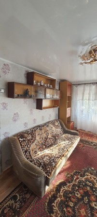 Здається 1-кімн, Артем, площа Володимира Великого - фото 1