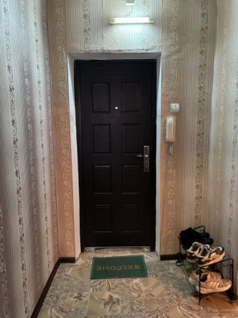 Здам 1 - кімнатну по вул.Павла Глазового - фото 1