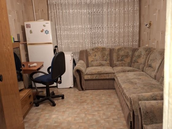 Здаю 3х кімнатну квартиру на Електрозаводській Кривий Ріг