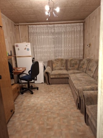 Здаю 3х кімнатну квартиру на Електрозаводській - фото 1