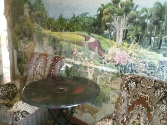 Двушка на Восходе,рядом автовокзал,Соцгород. Заселим сразу. Кривий Ріг