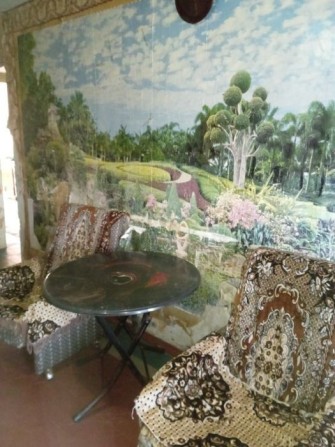 Двушка на Восходе,рядом автовокзал,Соцгород. Заселим сразу. - фото 1